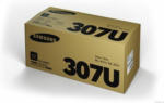 PAGRO DISKONT Samsung MLT-D307U Ultra H-Yield black Cartridge 30K