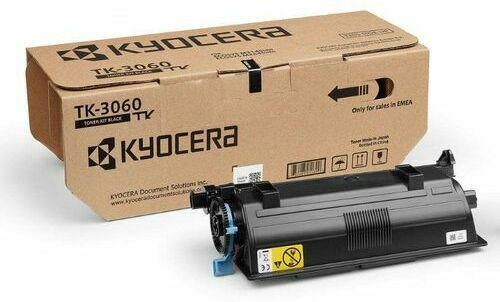 Kyocera Toner TK-3060