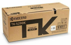 Kyocera Toner TK-5290K black 17K