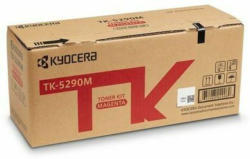 Kyocera Toner TK-5290M mag. 13K