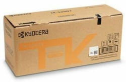 Kyocera Toner TK-5290Y yell. 13K