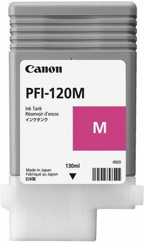 Canon Ink mag. 130ml