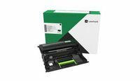 Lexmark Imaging Unit Return black 150K