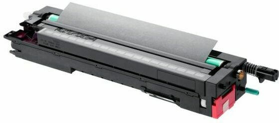 Samsung CLT-R607M mag. Imaging Unit