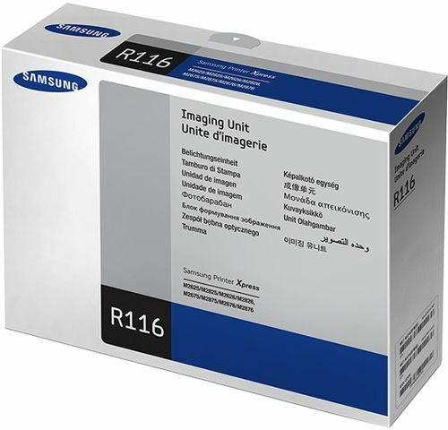 Samsung MLT-R116 Imaging Unit