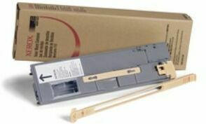 Xerox Waste Toner Bottle WC 7132