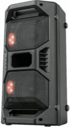 Trust KLUBB GO Party Speaker 60W