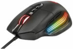 PAGRO DISKONT Trust GXT 940 XIDON RGB Gaming Mouse