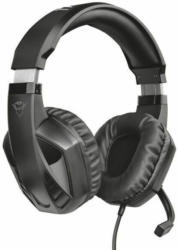 Trust CELAZ GXT 412 Multiplatform Gaming Headset