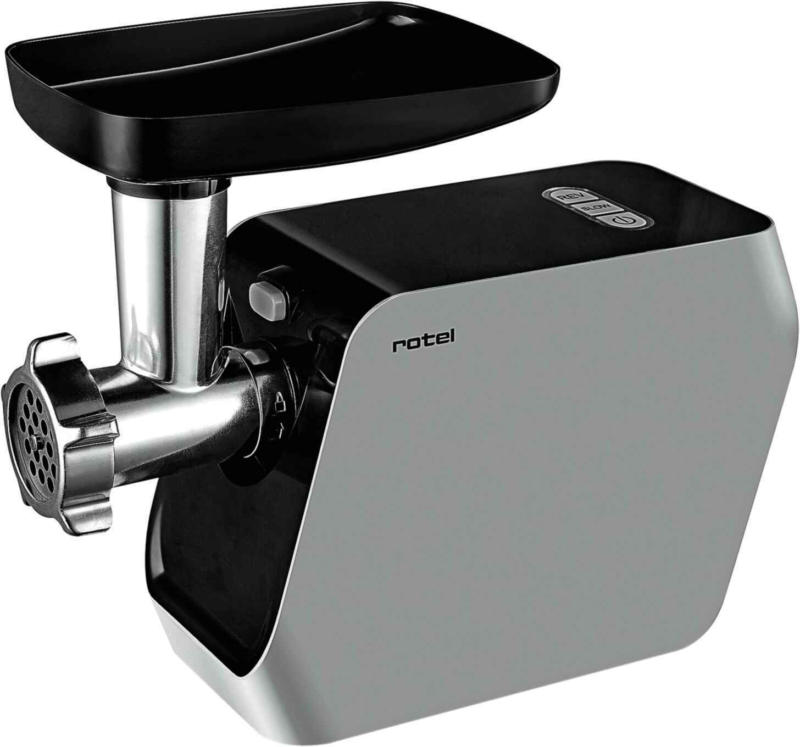 Rotel Fleischwolf 484CH1 -