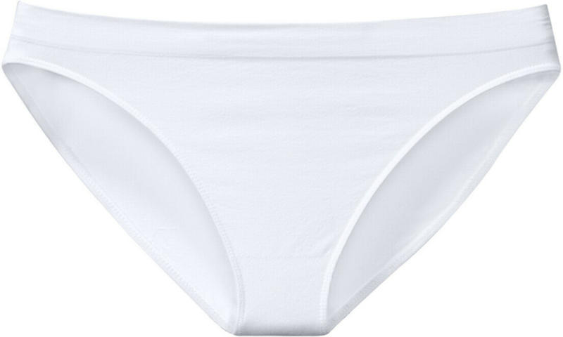 Damen Seamless-Slip mit breitem Bund (Nur online)