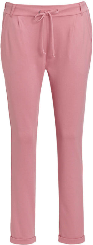Damen Jogpants mit Tunnelzug (Nur online)