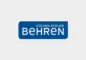 Küchen-Atelier Behren