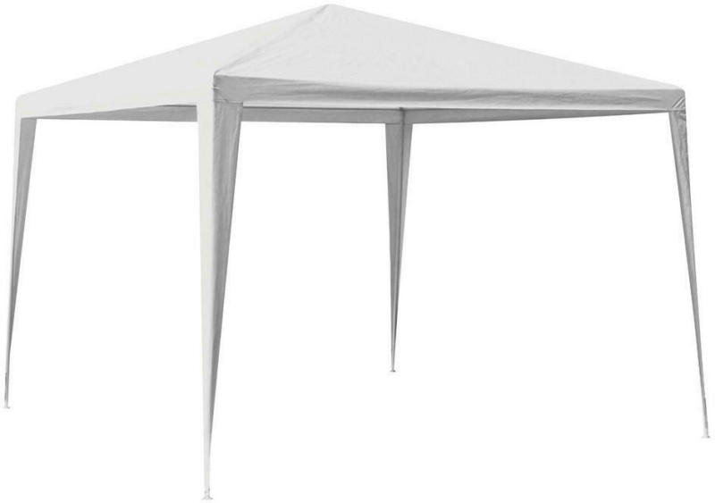 Pavillon