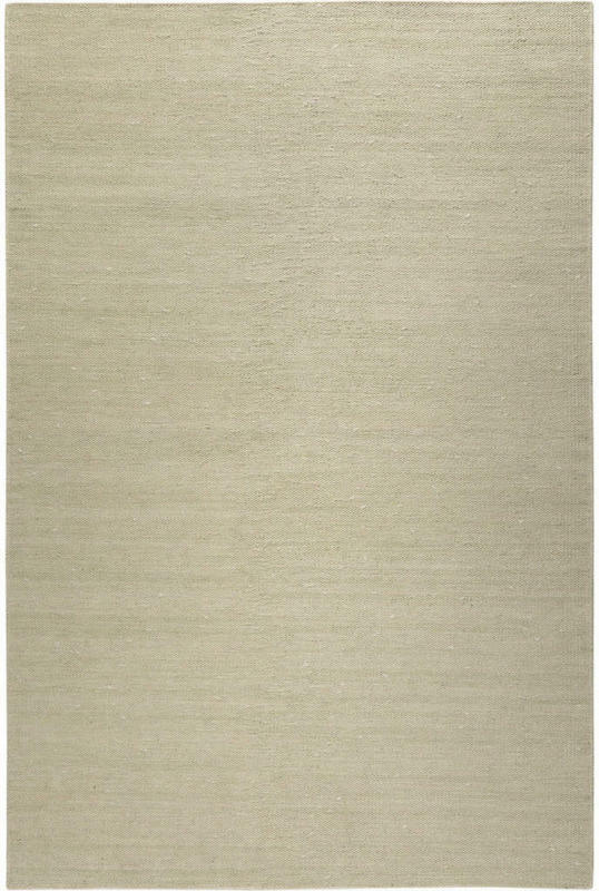 Handwebteppich Rainbow Kelim