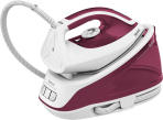 Bügelstation mit Kabel TEFAL SV6110CH