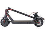 Trottinette électrique MPMAN - TR420 BLACK
