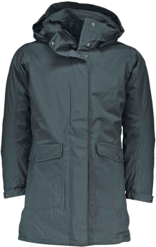 Belowzero Damen-Parka Jenny -