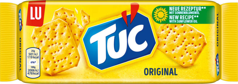 Tuc