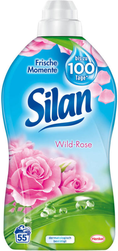 Silan