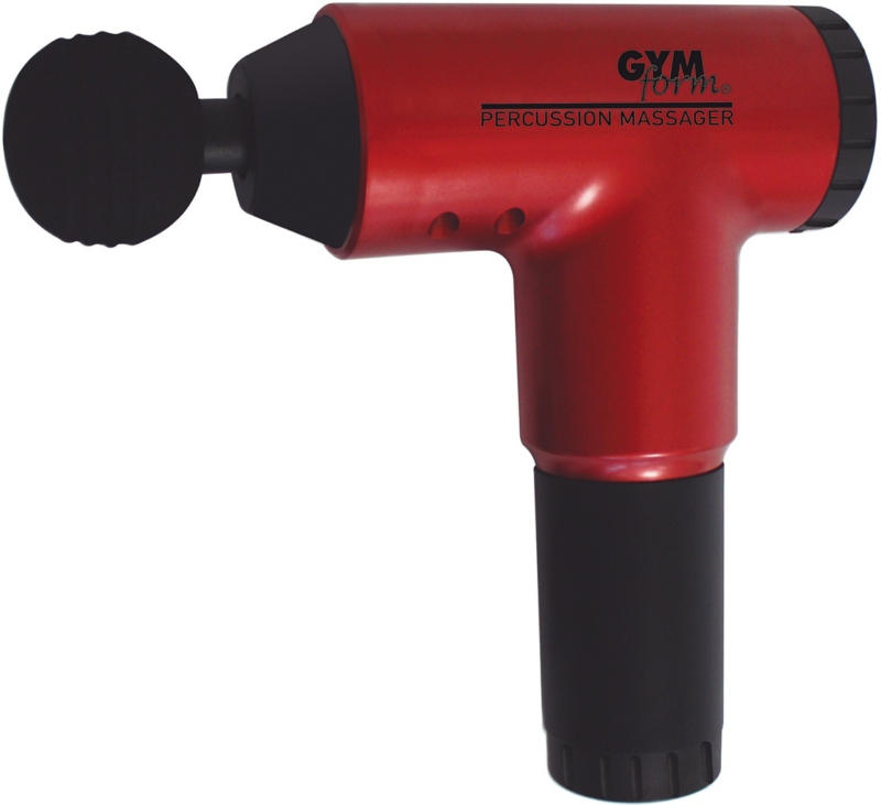 Gymform Percussion Massager