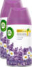 Spray per ambienti Freshmatic Max Lavanda Air Wick, 2 x 250 ml