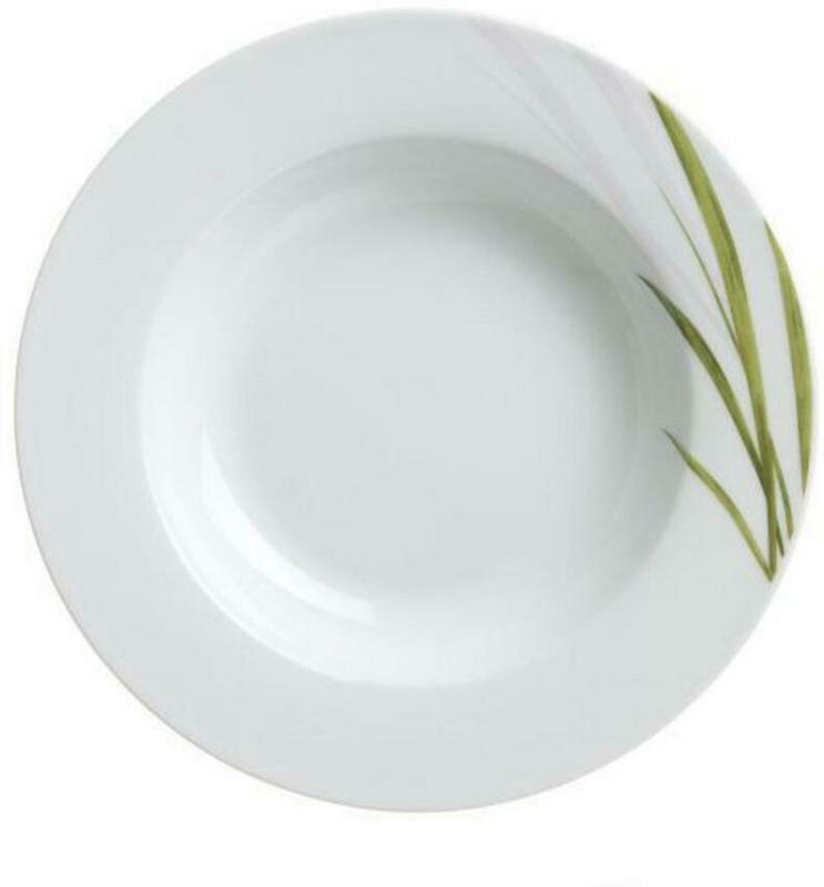 Suppenteller 22 cm