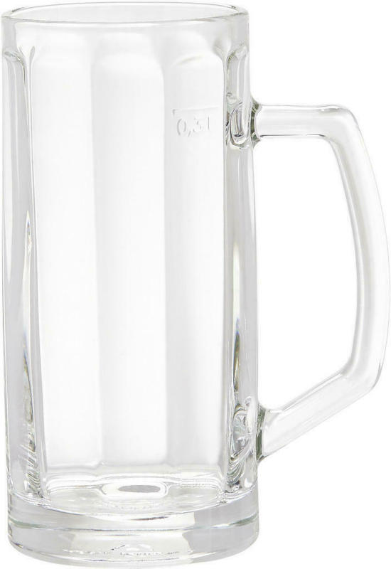 Bierkrug 300 ml
