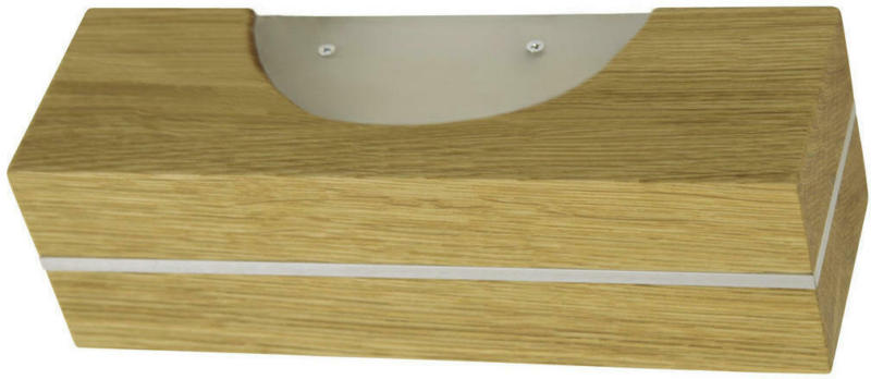Led-Wandleuchte