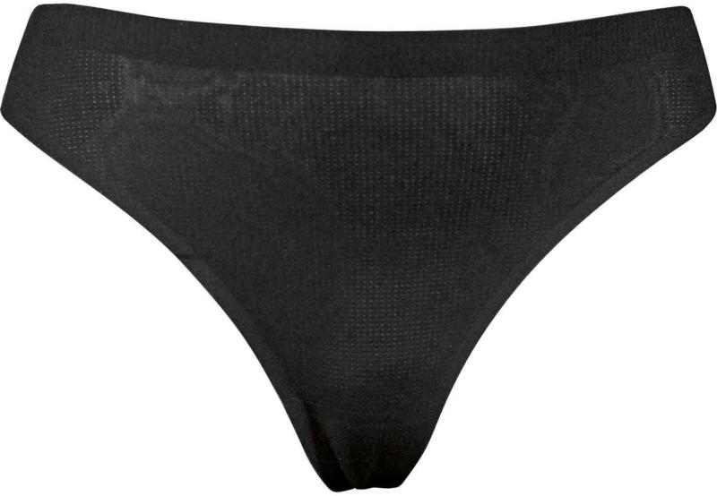 sloggi Damen-Thong mOve 2er-Pack -