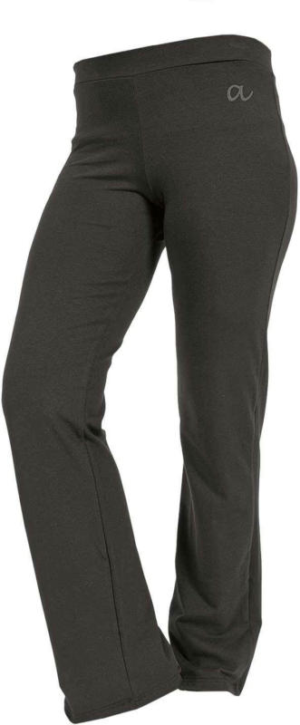 Pantalon de fitness pour dames -
