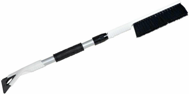 Schneebesen „TELE-IS“, 2in1