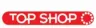 Top shop