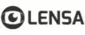 Lensa