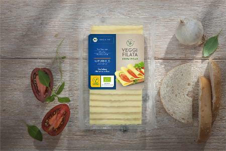 Filata NaturScheiben
