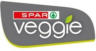 -25% auf alle vegetarischen und veganen SPAR VEGGIE & VEGANZ Produkte