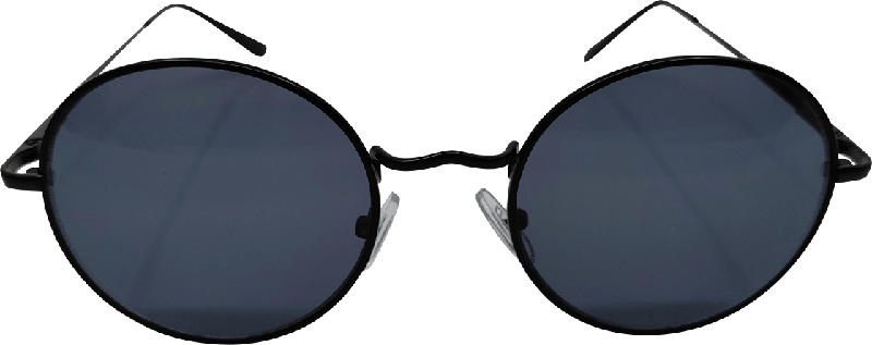 SUNDANCE Sonnenbrille für Erwachsene