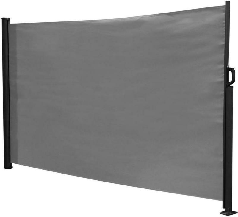 Sichtschutz, 300X160Cm