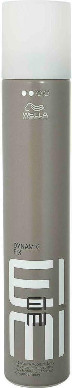 Wella EIMI Hairspray Dynamic Fix 500 ml -