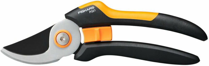Gartenschere „Solid P321“, Bypass