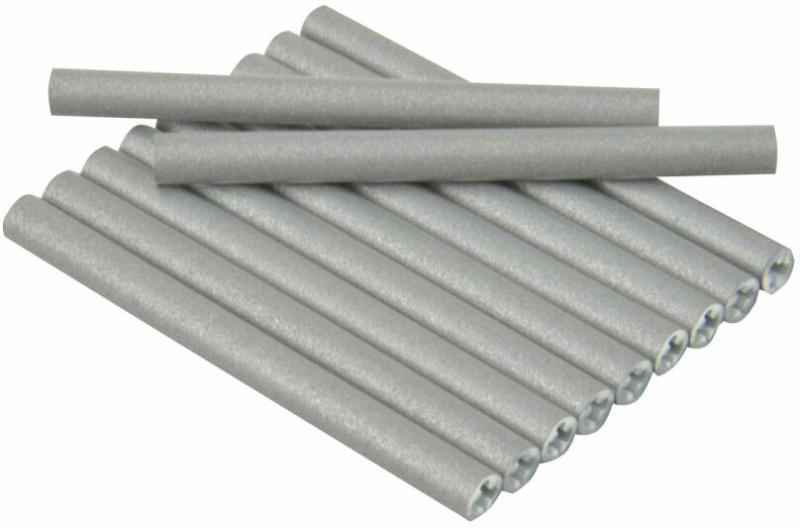 Speichenreflektoren-Speichensticks Secuclip, 12 Stück