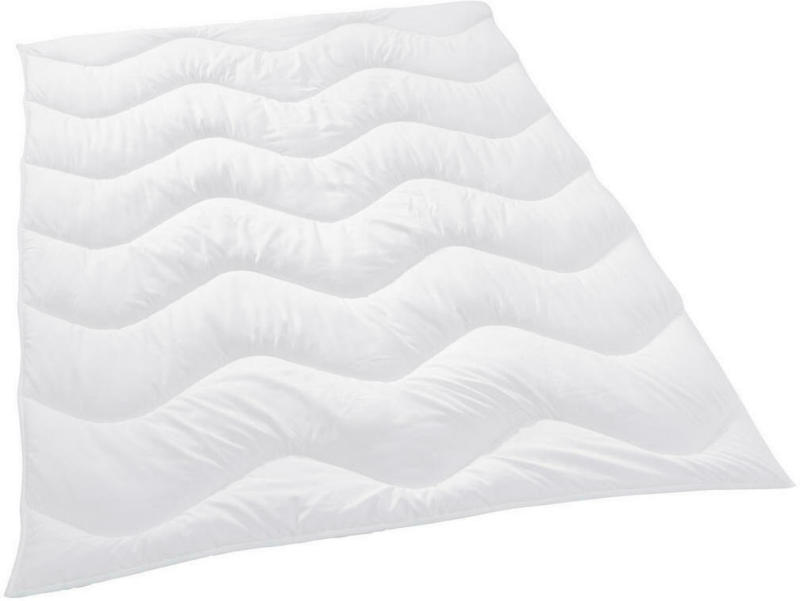 GANZJAHRESBETT 135/200 cm
