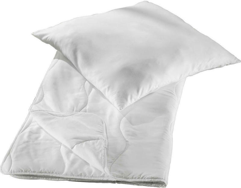 BETTENSET 135/200 cm