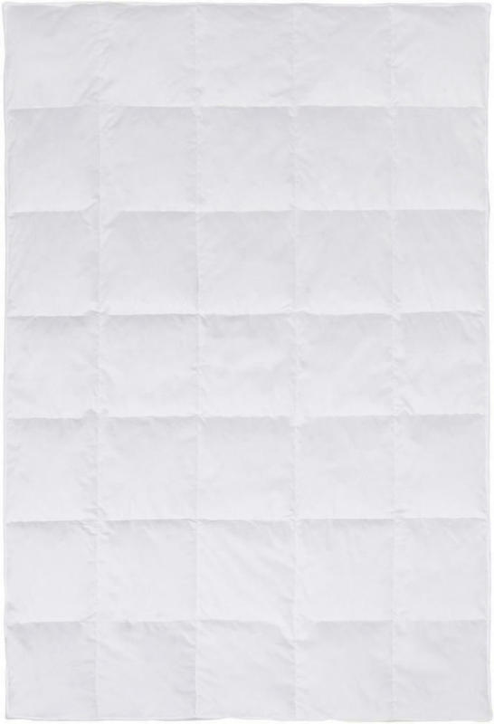DAUNENDECKE Juneau 135/200 cm