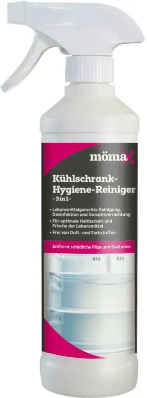 Reinigungsmittel MX110232
