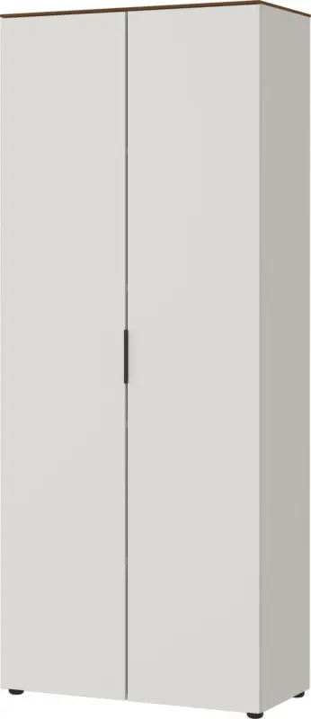 Aktenschrank in Kaschmir