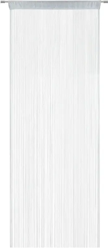 Fadenstore Franz ca. 90x245cm