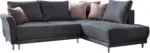 mömax Dornbirn - Ihr Trendmöbelhaus in Dornbirn ECKSCHLAFSOFA LOVELY ANNIE