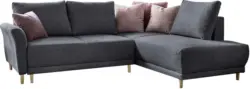 ECKSCHLAFSOFA LOVELY ANNIE