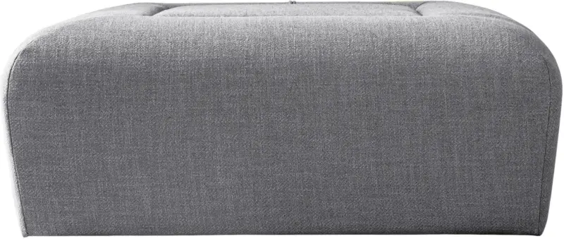 Hocker in Grau &acute;MIU MAGIC FORMULA&acute;